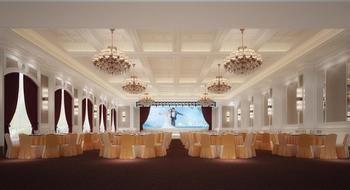 Nanjing Century Fate Hoteljinxianghe Luaran gambar